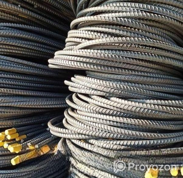 বিল্ডিং কনস্ট্রাকশন এ-র মালামাল কর্পোরেট কোড ডিলার রেটে বিক্রয়প্র