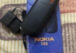 Nokia 103 (New)