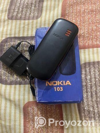 Nokia 103 (New)