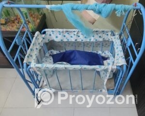 fitted-40_2025-10-17_21-48-23-Copy