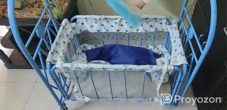 Baby Dolna