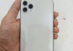 Apple iPhone 11 Pro Max . (Used)