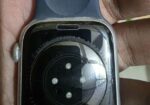 Apple Watch Series 9 45mm
