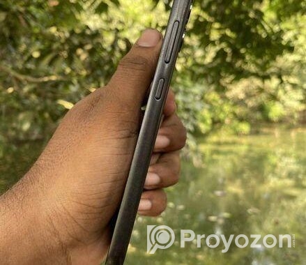 Samsung a34 5g (Used)
