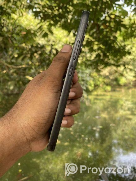 Samsung a34 5g (Used)