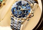 New Watch