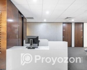 fitted-40_2025-10-22_09-54-37