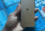 Apple I pod mini (Used)