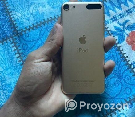 Apple I pod mini (Used)