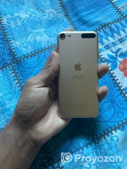 Apple I pod mini (Used)