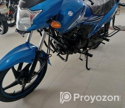গুদাম ঘর সহ জমি বিক্রয় হবে