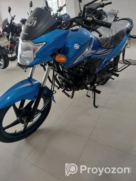 গুদাম ঘর সহ জমি বিক্রয় হবে