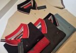 Polo T shirt Wholesale