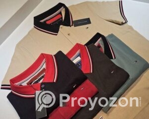 fitted-40_2025-10-25_10-24-50
