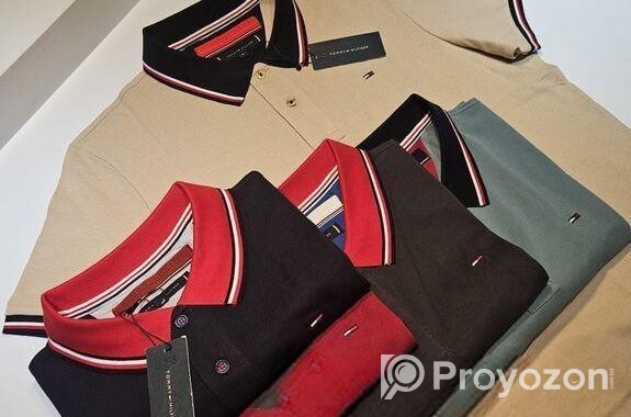 Polo T shirt Wholesale