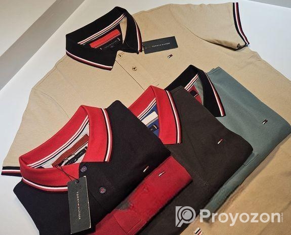 Polo T shirt Wholesale