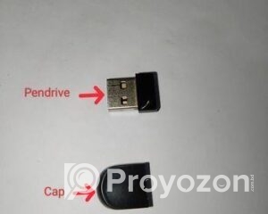 fitted-40_2025-10-25_19-26-55