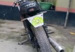 Jialing JH 2025