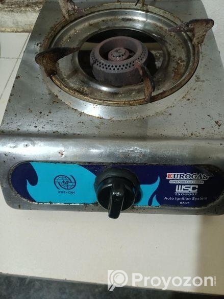 রানিং চুলা বিক্রি হবে