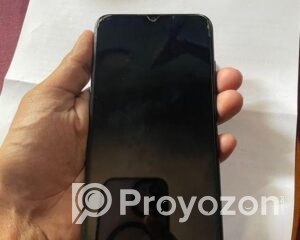 fitted-40_2025-10-29_11-43-09