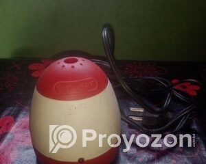 fitted-40_2025-10-29_17-59-39