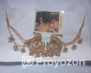 fitted-40_2025-10-30_10-14-31