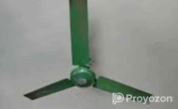 ন্যাশনাল ফ্যান ৫৬ ইঞ্চি , high speed