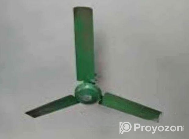 ন্যাশনাল ফ্যান ৫৬ ইঞ্চি , high speed