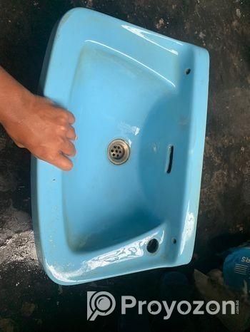 বেসিন সেল