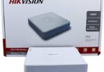 দারুণ অফার সীমিত সময়ের জন্য hikvision 4 camera packge