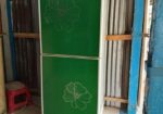 Jamuna Fridge