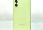 Samsung Galaxy A54 5G (Used)