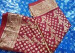 Saree for sale