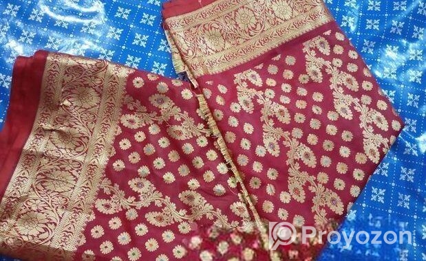 Saree for sale