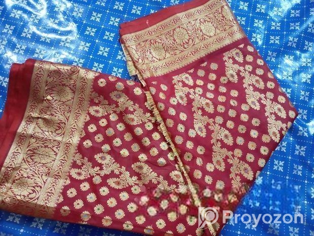 Saree for sale
