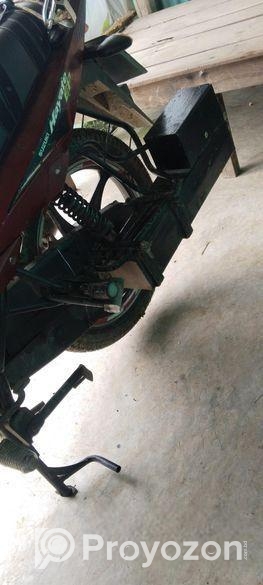 Suzuki Hayate . 2021