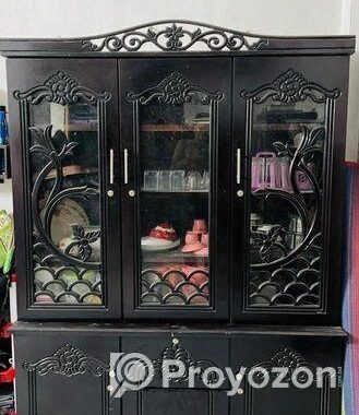 মালোসিয়ান বোর্ড এর Showcase