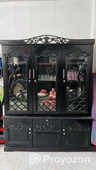 মালোসিয়ান বোর্ড এর Showcase