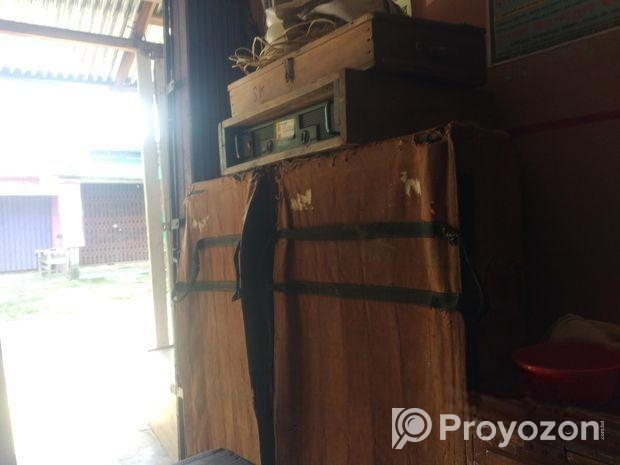 সাউন্ড সিস্টেম লাইটিং মাইক ভাড়া