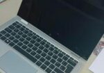 HP Elitebook 1030 G3 X360| 16gb RAM 512 Gb 8th gen