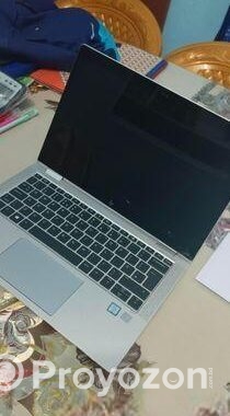 HP Elitebook 1030 G3 X360| 16gb RAM 512 Gb 8th gen