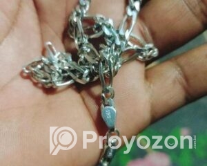 fitted-41_2025-10-09_11-09-03