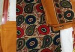 Cotton Butiques Three Piece