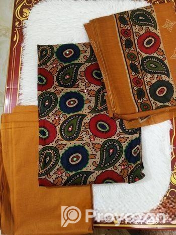 Cotton Butiques Three Piece