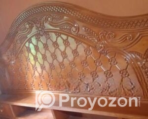 fitted-41_2025-10-11_10-38-35