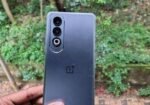 OnePlus nord ce 4 (Used)