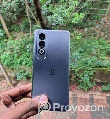 OnePlus nord ce 4 (Used)