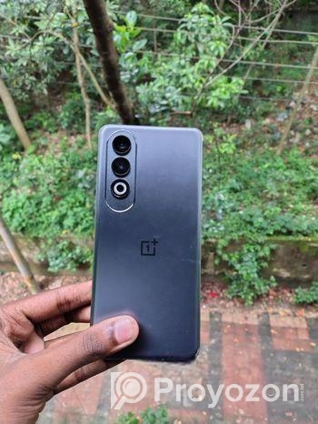 OnePlus nord ce 4 (Used)
