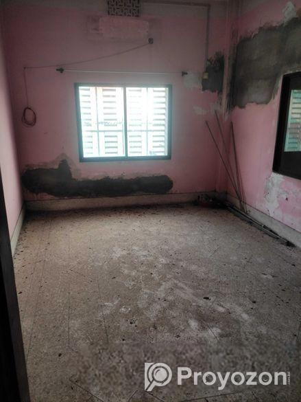 গুদাম ঘর ভাড়া হবে