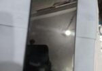 Intex Aqua Shine 4G নতুন ফোন (New)